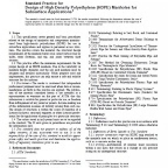 ASTM F1759-97