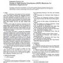 ASTM F1759-97