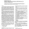 ASTM F1759-97
