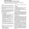 ASTM E1860-97a