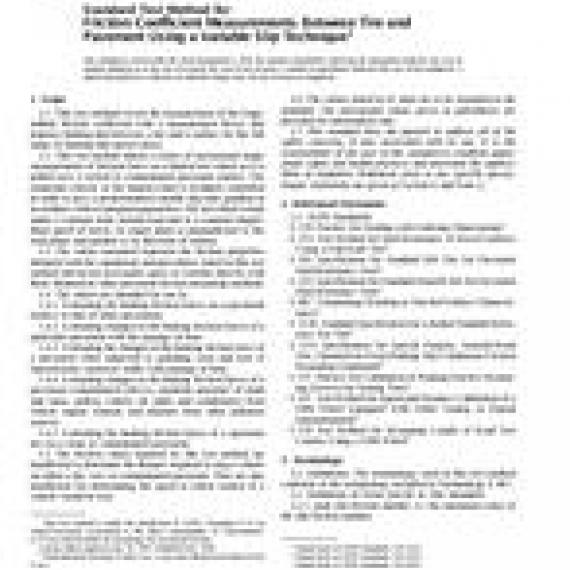 ASTM E1859-97