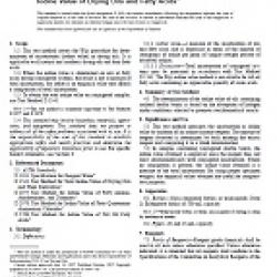 ASTM D1959-97