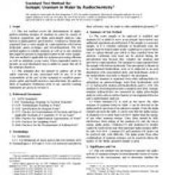 ASTM D3972-97