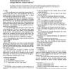 ASTM D579-97