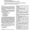 ASTM B689-97
