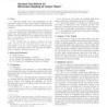 ASTM D1448-97