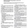 ASTM C1277-97