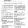 ASTM B352-97
