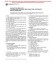 ASTM B352-97