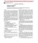 ASTM D3865-97