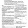 ASTM C326-82(1997)e1