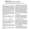 ASTM B320-60(1997)
