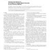 ASTM C231-97e1
