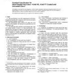ASTM C1048-97b