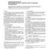 ASTM C1048-97b