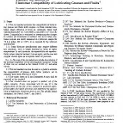 ASTM D4289-97