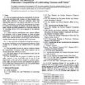 ASTM D4289-97