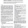 ASTM D4289-97