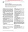ASTM D4289-97