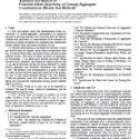 ASTM C227-97a