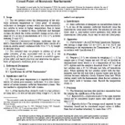 ASTM D2024-65(1997)