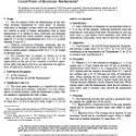 ASTM D2024-65(1997)