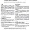 ASTM D2024-65(1997)