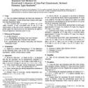 ASTM C910-93a(1997)