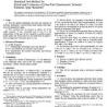ASTM C910-93a(1997)