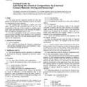 ASTM B772-97