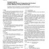 ASTM B772-97
