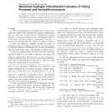 ASTM F519-97e2