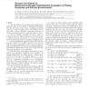 ASTM F519-97e2