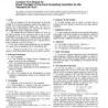 ASTM D4882-97