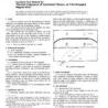 ASTM D4881-97