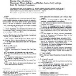 ASTM B179-96
