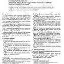 ASTM B179-96