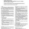 ASTM B179-96