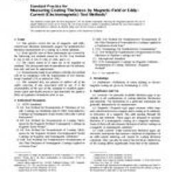 ASTM E376-96