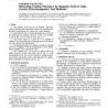 ASTM E376-96