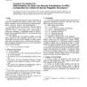 ASTM D5017-96