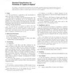 ASTM D2252-96