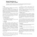 ASTM D2252-96