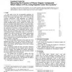 ASTM E1853-96