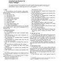 ASTM F626-96a