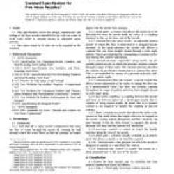 ASTM F1546/F1546M-96