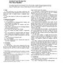 ASTM F1546/F1546M-96