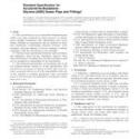 ASTM D2751-96a