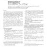 ASTM D2751-96a