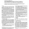 ASTM E1855-96